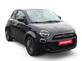 Fiat 500e Icon Komfort Paket Park Paket Winter Paket  - Fiat 500e in Frankfurt (Main)