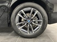 BMW 220 Active Tourer - Vorschau Bild 6