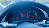 Audi A4 1.6 Benzin | TÜV 07/2026 | 12.000  km - Audi A4 mit Benzin-Antrieb: Limousine, 1.6