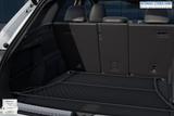 Audi Q5 S line 2xS Tech Leder Pano BlackP 20Z Priv... - Audi Q5 mit Diesel-Antrieb: Geländewagen, Automatik