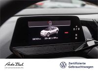 Volkswagen ID.4 - Vorschau Bild 13