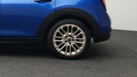 MINI Cooper C - Vorschau Bild 16