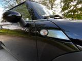 MINI Cooper S GOODWOOD (Sondermodell) 1-1000 by RR - MINI MINI: Go