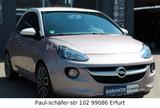 Opel Adam Germany next Topmodel/scheckheft gepflegt - Opel aus 2014