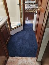 Fleetwood Revolution - Fleetwood Wohnwagen & Wohnmobile