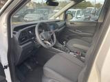 Volkswagen Caddy Maxi 2,0 TDI Cargo PDC GRA Radio Fenster - Tageszulassungen mit Diesel-Antrieb: Kleinbus