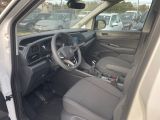 Volkswagen Caddy Maxi 2,0 TDI Cargo PDC GRA Radio Fenster - Tageszulassungen mit Diesel-Antrieb