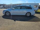 Volkswagen Golf 1.4 TSI 92kW BMT Highline Variant Highline - Volkswagen: 1.9
