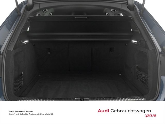 Audi RS4 Avant 2.9 TFSI quattro TIPTRONIC MATRIX B&O  foto 10