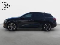 Audi Q8 e-tron - Vorschau Bild 3
