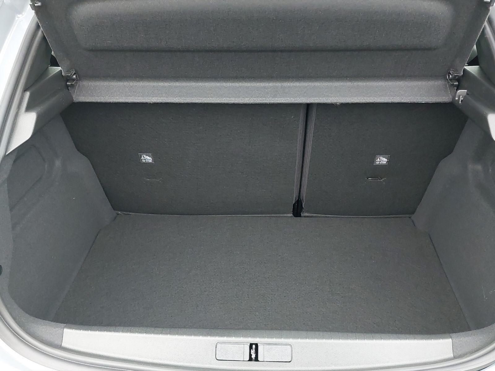 Opel Corsa - Bild 19