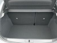 Opel Corsa - Vorschau Bild 19