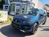 Seat Ateca FR - Seat Ateca in Essen