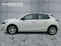 Opel Corsa - Vorschau Bild 6