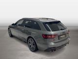 Audi S4 Avant 3.0 TDI quattro 2023 (Facelift) LED PDC - Audi S4 in Essen