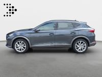Cupra Formentor - Vorschau Bild 5