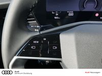 Audi A3 - Vorschau Bild 17