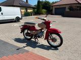 Simson SR4-2/1 - SIMSON SR