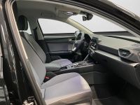 Seat Leon - Vorschau Bild 5