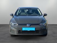 Volkswagen Golf - Vorschau Bild 6