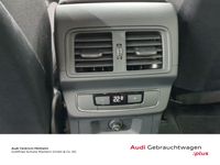 Audi Q5 - Vorschau Bild 14