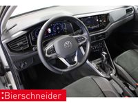 Volkswagen Polo - Vorschau Bild 5