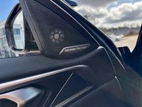 BMW M4 - Vorschau Bild 24