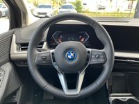 BMW 225 Active Tourer - Vorschau Bild 20