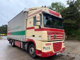 DAF XF 105.460 EURO 5 EEV - Angebote