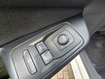 Volkswagen Caddy - 9