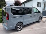 Nissan Primastar Kombi L1H1.2.0 DCI 9 Sitz - Nissan Primastar aus 2023