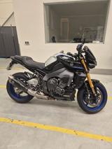 Yamaha MT10-SP / WIE NEU! Viele Extras - Offers matching your search criteria