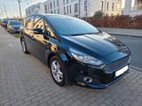 Ford S-Max 1.5 /Kamera/7-Sitzer/Navi/ - Ford S-Max in Hagen
