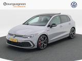 Volkswagen Golf 2.0 GTi TSi 245 Pk automatik | panorama dac - : Auto24