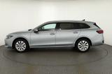 Volkswagen Passat Variant 2.0 TDI 4M DSG LED ACC Navi AHK - Volkswagen Passat Variant mit Diesel-Antrieb: Standheizung