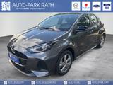 Mazda 2 Hybrid 5HB 1.5L VVT-i 116 CVT FWD Exclusive-Li - Mazda 2 Hybrid in Duisburg