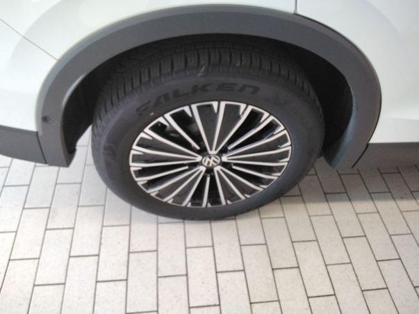 Volkswagen Tiguan Life 1.5 eTSI DSG AHK*ACC*SIDE*R-KAM, миниатюра 9