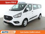 Ford Transit 2.0 TDCi 320 L2 Trend*TEMPO*PDC*KLIMA* - Ford Transit: Kombi