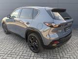 Mazda CX-5 2.5l (141PS) Homura AWD Leder Beige 2026 - Mazda CX-5 Tageszulassungen