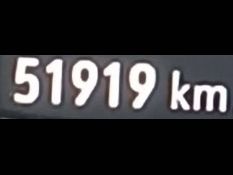 Opel Mokka - Bild 13