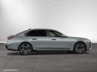 BMW 740 - Vorschau Bild 9
