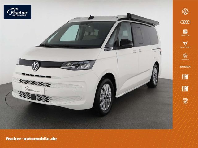 Volkswagen California New 2.0 TDI SCR Beach Camper