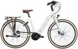 Excelsior Pearl 28" 55cm - Excelsior E-Bikes