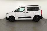 Citroën Berlingo M BlueHDi 130 Aut. LED Kamera AppleAndr - Citroën Berlingo Tageszulassungen