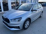 Skoda Fabia 1,0*Selection*Klima/1.Hand/LED/Alu/PDC/SH