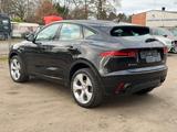 Jaguar E-Pace E-PACE R-Dynamic S AWD - : Geländewagen, Awd