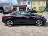 Opel Cascada Cabrio Innovation LEDER +GARANTIE+ - Opel Gebrauchtwagen in Mülheim