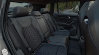 Volkswagen Tiguan - Vorschau Bild 12