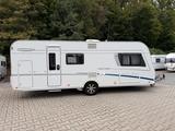 LMC Vivo 530 K *Mover+Klima* - LMC Vivo