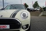 MINI Clubman 1.5 Cooper Chili SHZ Pano LED AHK - MINI COOPER_CLUBMAN mit Schiebedach